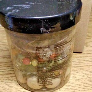 20PC NWT Fairycore Green & Copper Jewelry Bundle High Quality